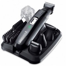 Машинка для стрижки Remington PG6130 Машинка для стрижки Remington PG6130