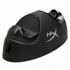 Зарядний пристрій HyperX ChargePlay Duo (HX-CPDU-C)
