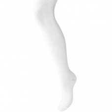 Колготки BNM однотонні (M0C0301-1112-122G-white) Колготки BNM однотонні (M0C0301-1112-122G-white)