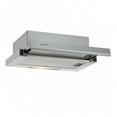 Витяжка кухонна PYRAMIDA TLX1-60 SL Витяжка кухонна PYRAMIDA TLX1-60 SL