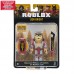 Roblox Игровая коллекционная фигурка Core Figures Lion Knight W4