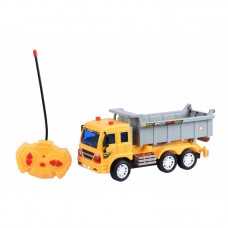 Машинка на р / у Same Toy CITY Самоскид F1603Ut Машинка на р / у Same Toy CITY Самоскид F1603Ut