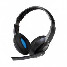 Навушники GEMIX HP-660 MV Навушники GEMIX HP-660 MV