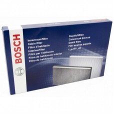 Фільтр салону Bosch 1 987 432 238 Фільтр салону Bosch 1 987 432 238