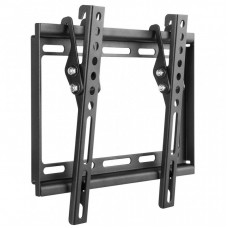 Кронштейн Satelit 19-42TILT200 (250522) Кронштейн Satelit 19-42TILT200 (250522)