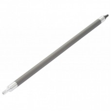 Вал магнітний Welldo HP LJ Pro M402/426/M506/527/CF226A/CF287A (assembly) +втулки (WD-MRH226A) Вал магнітний Welldo HP LJ Pro M402/426/M506/527/CF226A/CF287A (assembly) +втулки (WD-MRH226A)