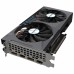 Видеокарта Gigabyte GeForce RTX3060Ti 8Gb EAGLE 2.0 LHR (GV-N306TEAGLE-8GD 2.0)