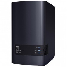 NAS 3.5" 4TB WD (WDBVBZ0040JCH-EESN) NAS 3.5" 4TB WD (WDBVBZ0040JCH-EESN)