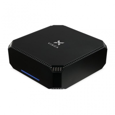 Компьютер Vinga Mini PC V500 (V500J4125.8120)