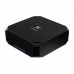 Компьютер Vinga Mini PC V500 (V500J4125.8120)