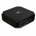 Компьютер Vinga Mini PC V500 (V500J4125.8120)