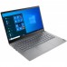 Ноутбук Lenovo ThinkBook 14 14FHD IPS AG/AMD R3 5300U/8/256F/int/W10P/Grey