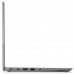 Ноутбук Lenovo ThinkBook 14 14FHD IPS AG/AMD R3 5300U/8/256F/int/W10P/Grey