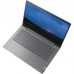 Ноутбук Lenovo ThinkBook 14 14FHD IPS AG/AMD R3 5300U/8/256F/int/W10P/Grey