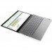 Ноутбук Lenovo ThinkBook 14 14FHD IPS AG/AMD R3 5300U/8/256F/int/W10P/Grey