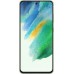 Смартфон Samsung Galaxy S21 Fan Edition 5G (SM-G990) 8/256GB 2SIM Light Green