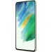 Смартфон Samsung Galaxy S21 Fan Edition 5G (SM-G990) 8/256GB 2SIM Light Green