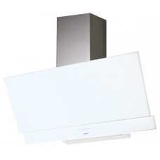 Витяжка Cata похила, 90см, 1000м.куб/год, Juno 900 xgwh, білий Витяжка Cata похила, 90см, 1000м.куб/год, Juno 900 xgwh, білий