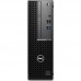 Комп'ютер персональний DELL OptiPlex 7010 SFF, Intel i5-12500, 8GB, F512GB, UMA, кл+м, Win11P