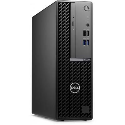 Комп'ютер персональний DELL OptiPlex 7010 SFF, Intel i5-12500, 8GB, F512GB, UMA, кл+м, Win11P