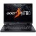 Ноутбук Acer Nitro 16 AN16-42 16&quot; WQXGA IPS, AMD R9-8945HS, 32GB, F1TB, NVD4070-8, Lin, чорний