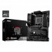 Материнcька плата MSI B550-A PRO sAM4 B550 4xDDR4 HDMI DP ATX