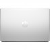 Ноутбук HP Probook 440-G10 14&quot; FHD IPS AG, Intel i7-1355U, 32GB, F1024GB, UMA, DOS, сріблястий