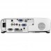 Проєктор Epson EB-E24 XGA, 3600 lm, 1.44
