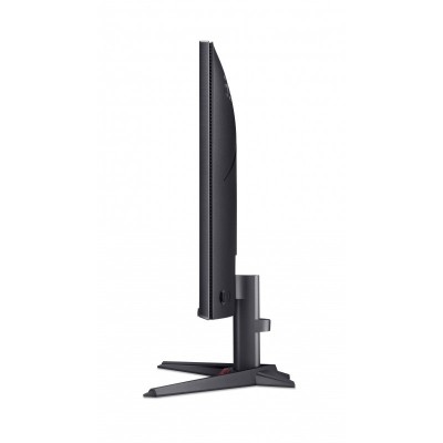 Монітор Acer 24.5 VG250QFbmiipx 2xHDMI, DP, MM, IPS, 300Hz, 1ms, FreeSync