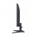 Монітор Acer 24.5 VG250QFbmiipx 2xHDMI, DP, MM, IPS, 300Hz, 1ms, FreeSync