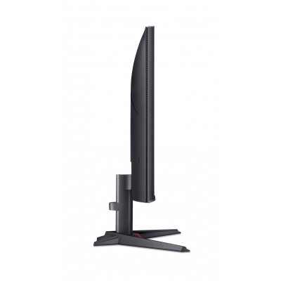 Монітор Acer 24.5 VG250QFbmiipx 2xHDMI, DP, MM, IPS, 300Hz, 1ms, FreeSync