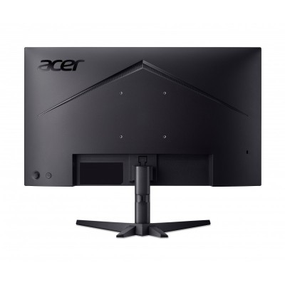 Монітор Acer 24.5 VG250QFbmiipx 2xHDMI, DP, MM, IPS, 300Hz, 1ms, FreeSync