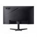 Монітор Acer 24.5 VG250QFbmiipx 2xHDMI, DP, MM, IPS, 300Hz, 1ms, FreeSync