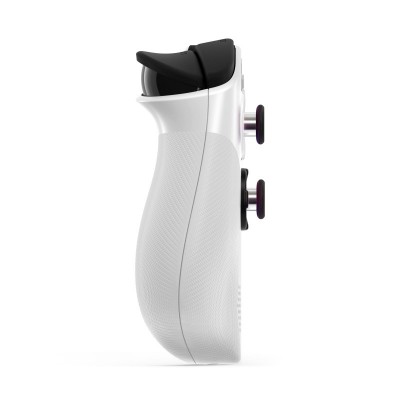 Ігрова консоль Lenovo Legion Go S 8ARP1, 16GB, F512GB