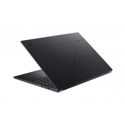 Ноутбук Acer Swift Go 16 SFG16-74 16" WUXGA+ OLED, Intel U9-288V, 32GB, F1TB, UMA, Win11, чорний