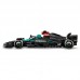 Конструктор LEGO Speed Champions Автомобіль для перегонів Mercedes-AMG F1® W15