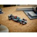 Конструктор LEGO Speed Champions Автомобіль для перегонів Mercedes-AMG F1® W15
