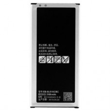 Акумуляторна батарея для телефону Samsung for J510 (J5-2016) (EB-BJ510CBС / 48744)