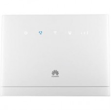 Мобильный Wi-Fi роутер Huawei B315s-22 (51060CGC/51060EGE) Мобильный Wi-Fi роутер Huawei B315s-22 (51060CGC/51060EGE)