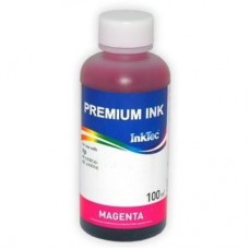 Чорнило InkTec HP № 88 Magenta (H5088-100MM) Чорнило InkTec HP № 88 Magenta (H5088-100MM)