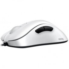Мишка Zowie EC1-A White (9H.NOPBB.A3E) Мишка Zowie EC1-A White (9H.NOPBB.A3E)