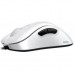 Мышка Zowie EC1-A White (9H.NOPBB.A3E)