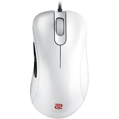 Мышка Zowie EC1-A White (9H.NOPBB.A3E)