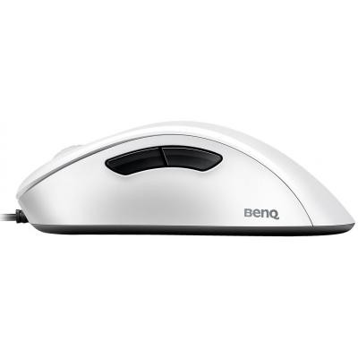 Мышка Zowie EC1-A White (9H.NOPBB.A3E)