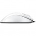 Мышка Zowie EC1-A White (9H.NOPBB.A3E)