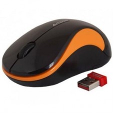 Мишка A4tech G3-270N Orange Мишка A4tech G3-270N Orange