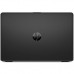 Ноутбук HP 15-bs167ur (4UK93EA)