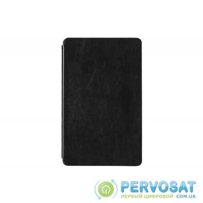 Чехол для планшета 2E Samsung Galaxy Tab A 10.5 (T590/595), Retro, Black (2E-G-A10.5-IKRT-BK)