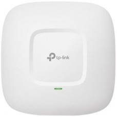 Точка доступу Wi-Fi TP-Link EAP225 Точка доступу Wi-Fi TP-Link EAP225