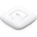Точка доступа Wi-Fi TP-Link EAP225